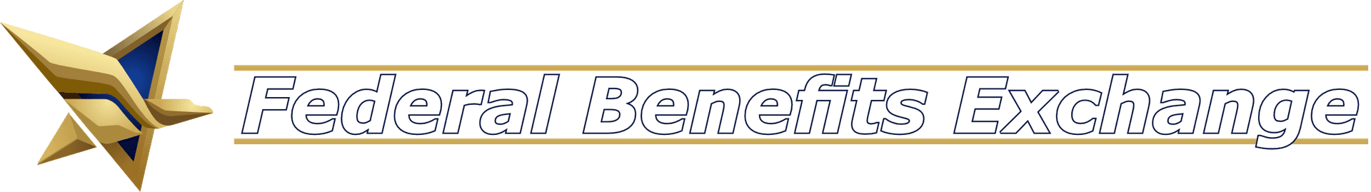 Federal Benefits Exchange